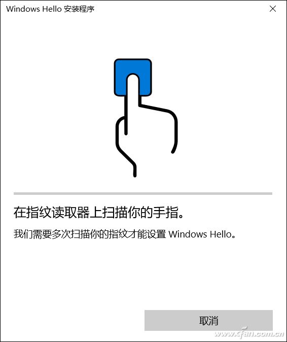 华硕灵耀x2duo双屏笔记本怎么样,华硕灵耀pro16和华硕天选3