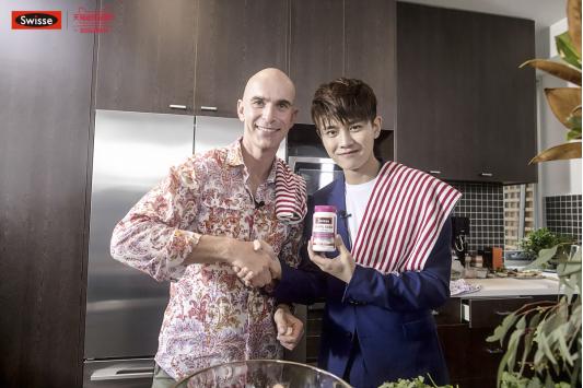 swisse天猫双十一,swisse天猫官网