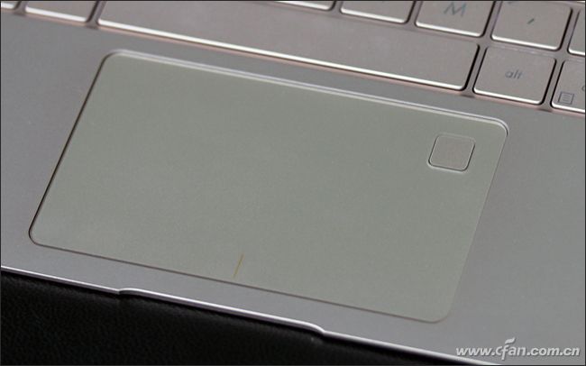 华硕灵耀x2duo双屏笔记本怎么样,华硕灵耀pro16和华硕天选3