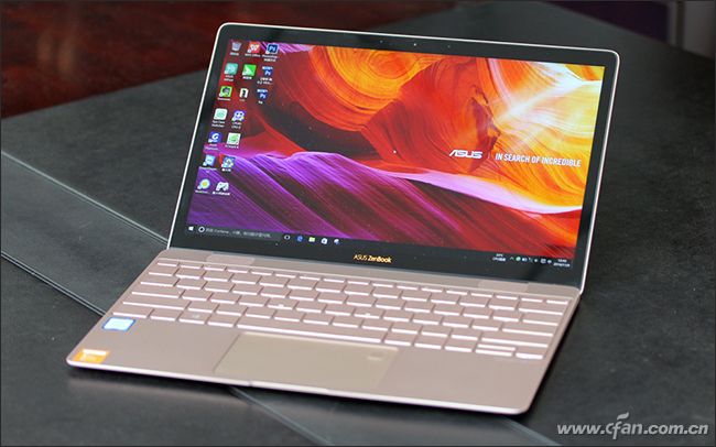 华硕灵耀x2duo双屏笔记本怎么样,华硕灵耀pro16和华硕天选3