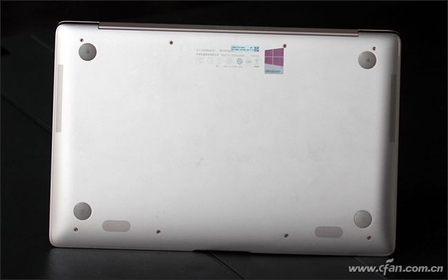 华硕灵耀x2duo双屏笔记本怎么样,华硕灵耀pro16和华硕天选3