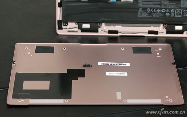 华硕灵耀x2duo双屏笔记本怎么样,华硕灵耀pro16和华硕天选3