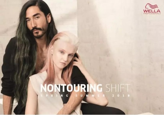 濞佸缇庡彂鍩硅涓績,濞佸涓撲笟鐑彂鍚嶅簵