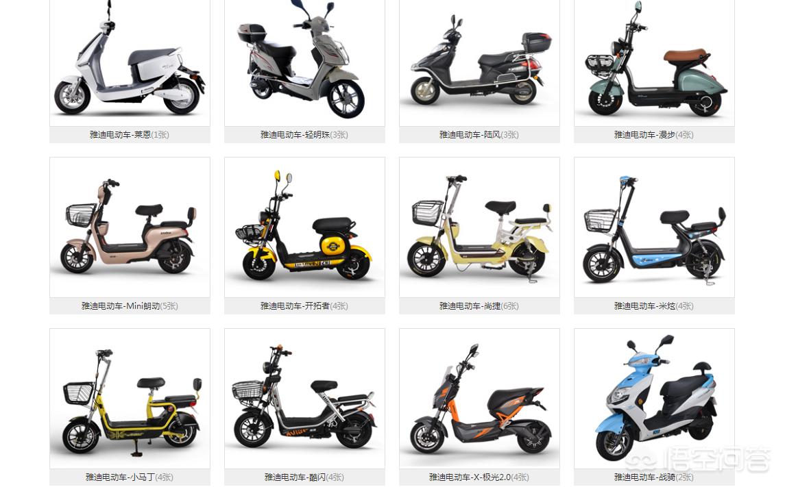 国标两轮电动车如何选购视频,如何选购新国标电动车