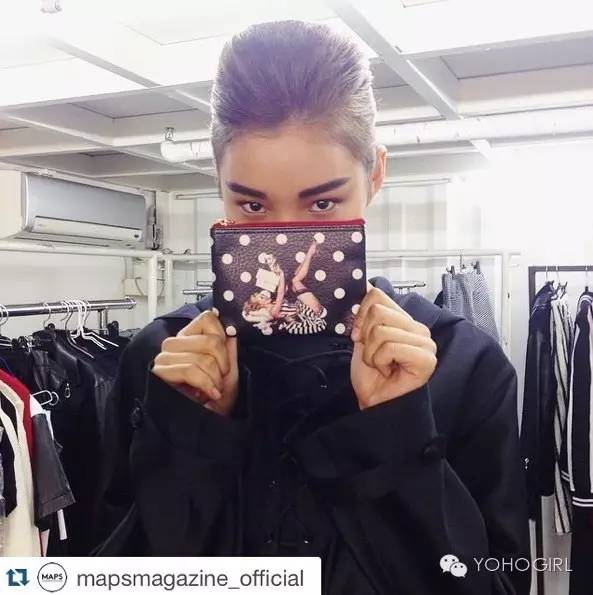 韩国高级感配饰,韩系配饰单品