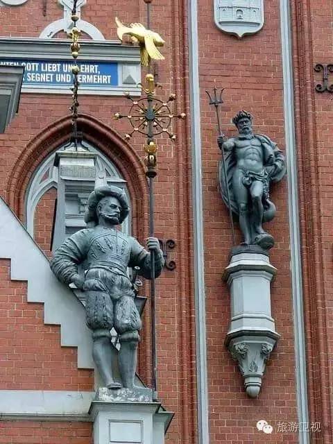 欧洲便宜又好玩签证容易的国家 (一张签证就能玩遍欧洲)