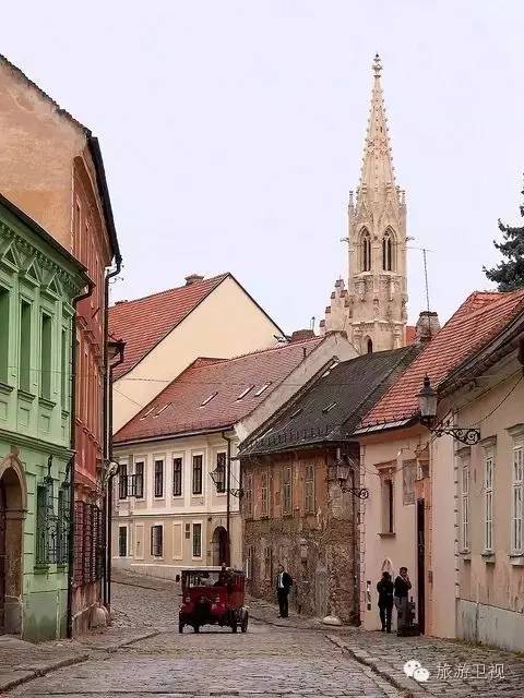 欧洲便宜又好玩签证容易的国家 (一张签证就能玩遍欧洲)