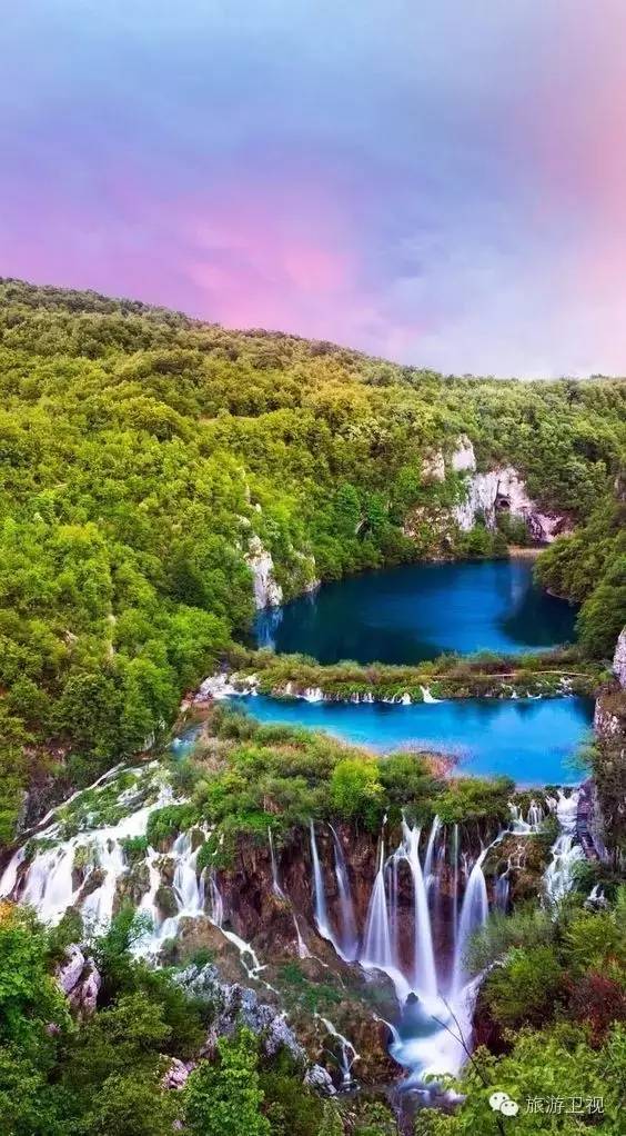 欧洲便宜又好玩签证容易的国家 (一张签证就能玩遍欧洲)