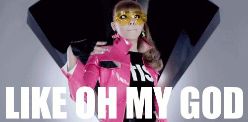 韩国高级感配饰,韩系配饰单品