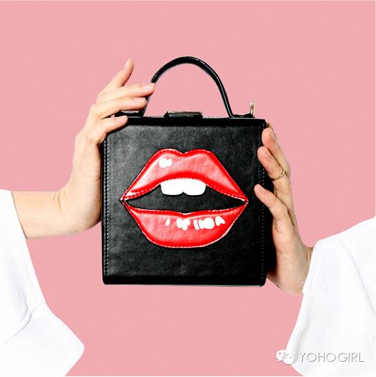 韩国高级感配饰,韩系配饰单品