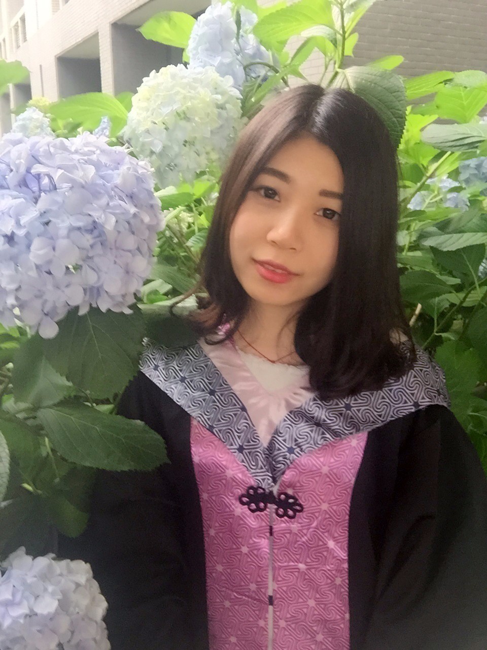 在江南大学，学霸宿舍你可能见过不少，颜值这么高的见过吗？