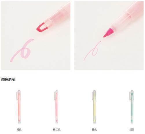 muji必买产品排行,muji十大必买产品排行榜