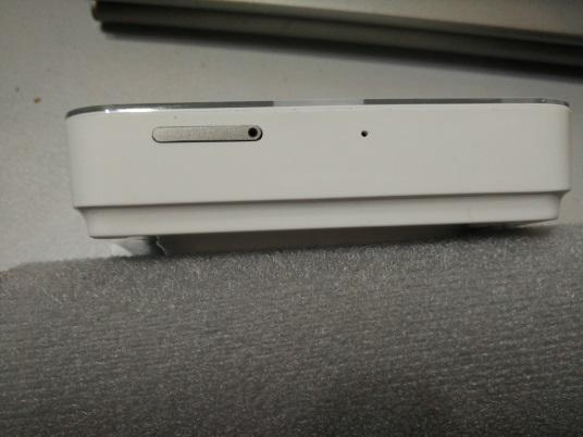 动态血压计到底准不准,动态血压计品牌排行榜