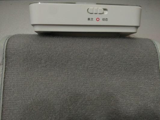 动态血压计到底准不准,动态血压计品牌排行榜