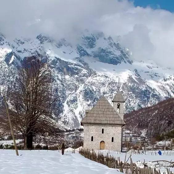 欧洲便宜又好玩签证容易的国家 (一张签证就能玩遍欧洲)