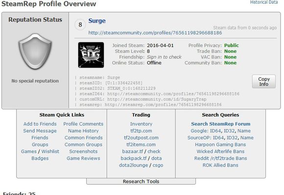 edg新赛季战队名单,年度大戏edg
