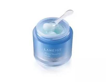 明星补水美白品牌,日韩高端美容