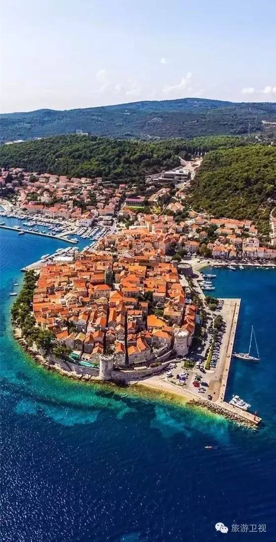 欧洲便宜又好玩签证容易的国家 (一张签证就能玩遍欧洲)