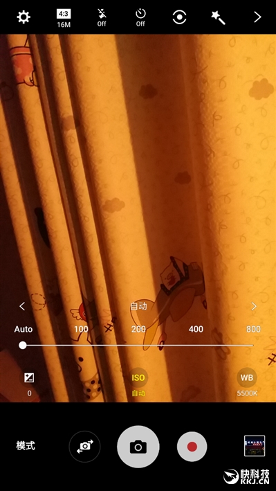 三星galaxyc5详细参数在哪看,三星galaxy799元