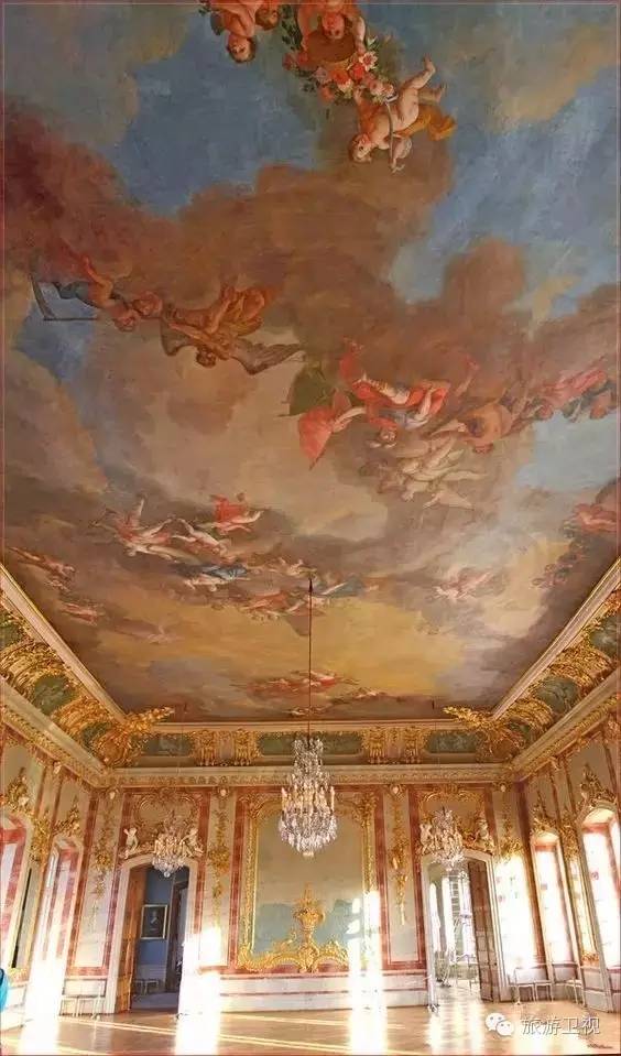 欧洲便宜又好玩签证容易的国家 (一张签证就能玩遍欧洲)