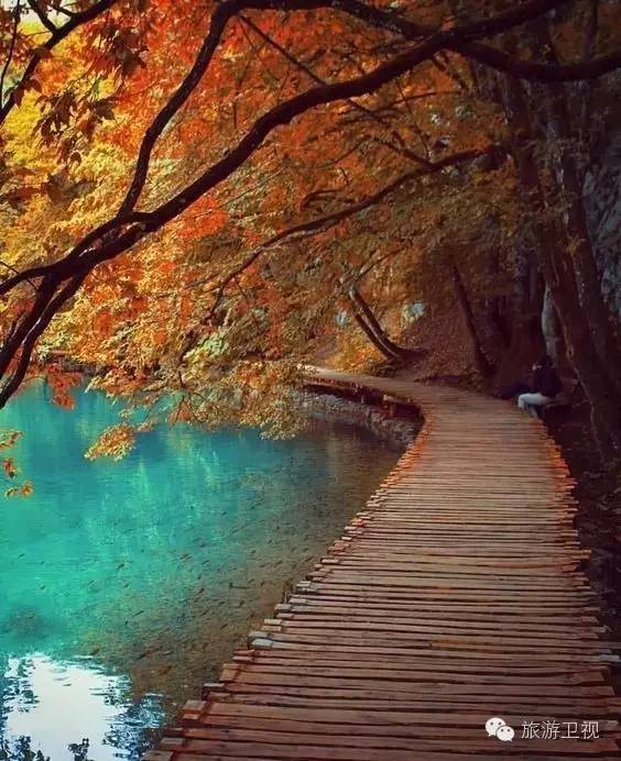 欧洲便宜又好玩签证容易的国家 (一张签证就能玩遍欧洲)