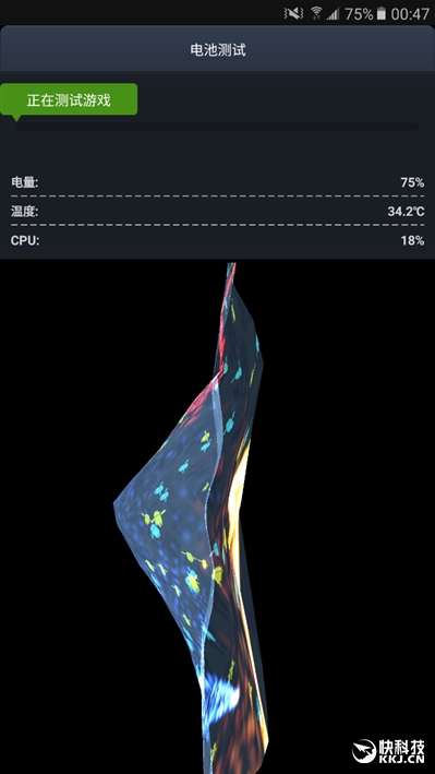 三星galaxyc5详细参数在哪看,三星galaxy799元