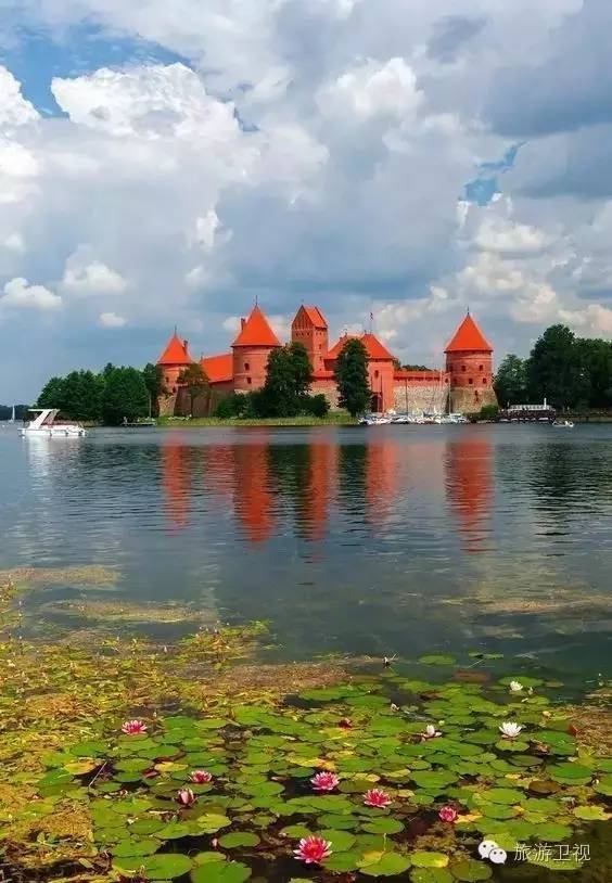 欧洲便宜又好玩签证容易的国家 (一张签证就能玩遍欧洲)