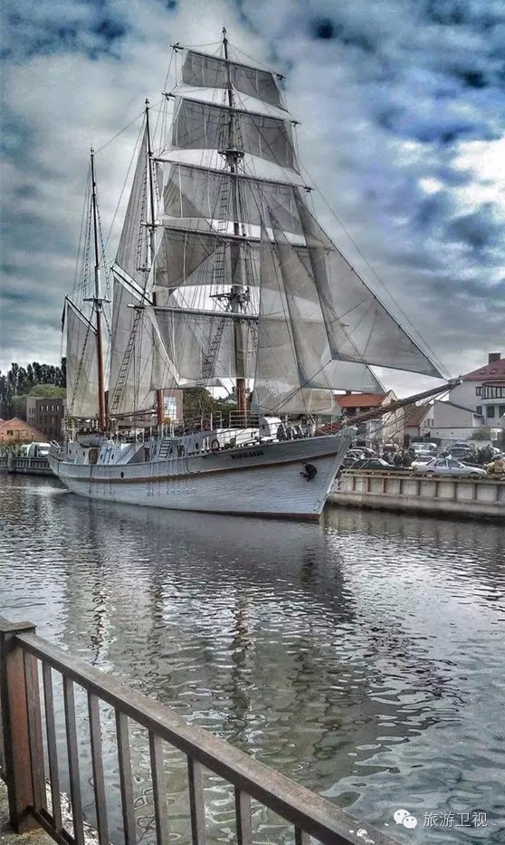 欧洲便宜又好玩签证容易的国家 (一张签证就能玩遍欧洲)