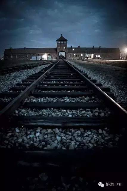 欧洲便宜又好玩签证容易的国家 (一张签证就能玩遍欧洲)