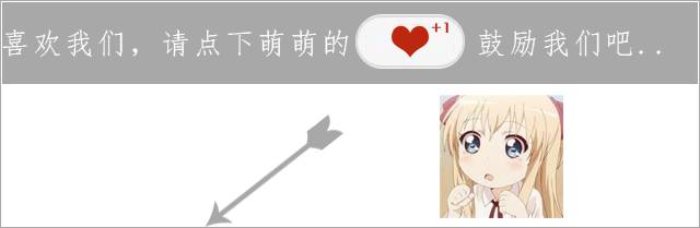 iphone无法连接电脑但可以充电,iphone连接电脑能充电不识别维修