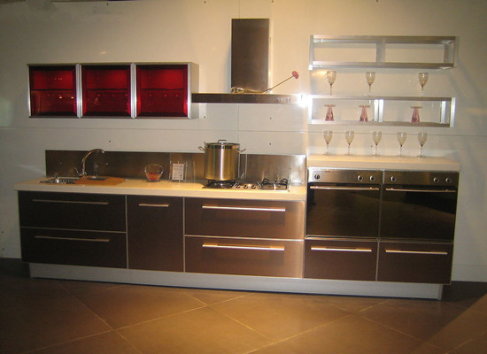 全屋定制橱柜品牌十大排名,橱柜十大品牌排行榜前十名