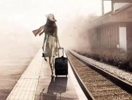 有个西藏女朋友是什么体验,当你有一个西藏男朋友是什么体验