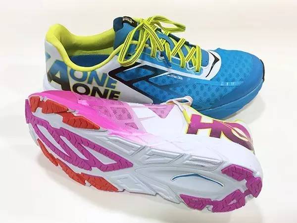 高手都穿什么实战球鞋,夏天不知道穿什么鞋怎么选呢