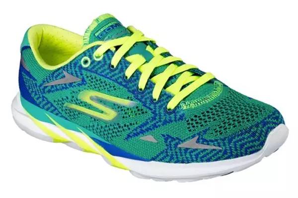 高手都穿什么实战球鞋,夏天不知道穿什么鞋怎么选呢