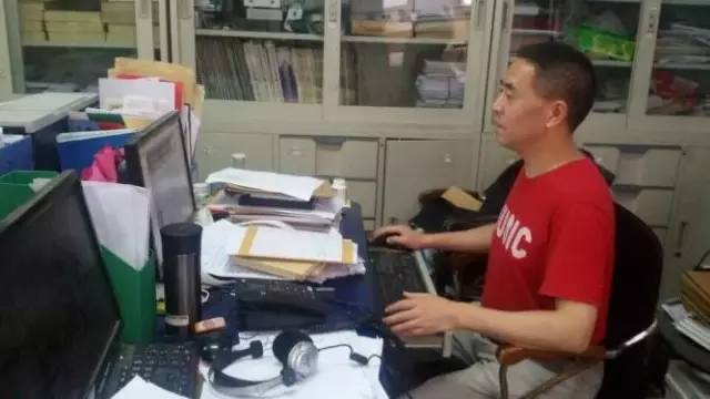 对话成都理工郑仁华：学生审美一塌糊涂，怎撩来那么多企业