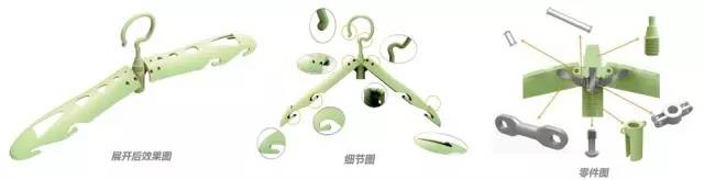 对话成都理工郑仁华：学生审美一塌糊涂，怎撩来那么多企业