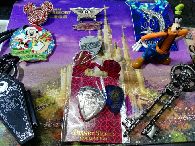 上海迪士尼度假区致歉,上海迪士尼事件感想