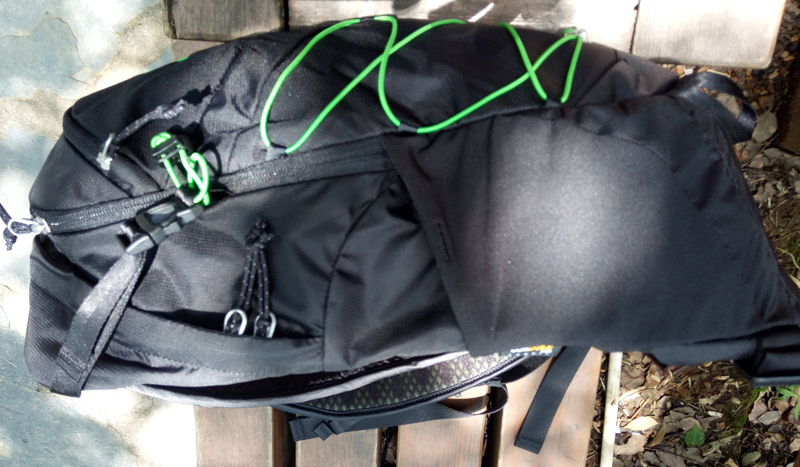 凯乐石括苍和幻影哪个好,凯乐石幻影3.0跟4.0