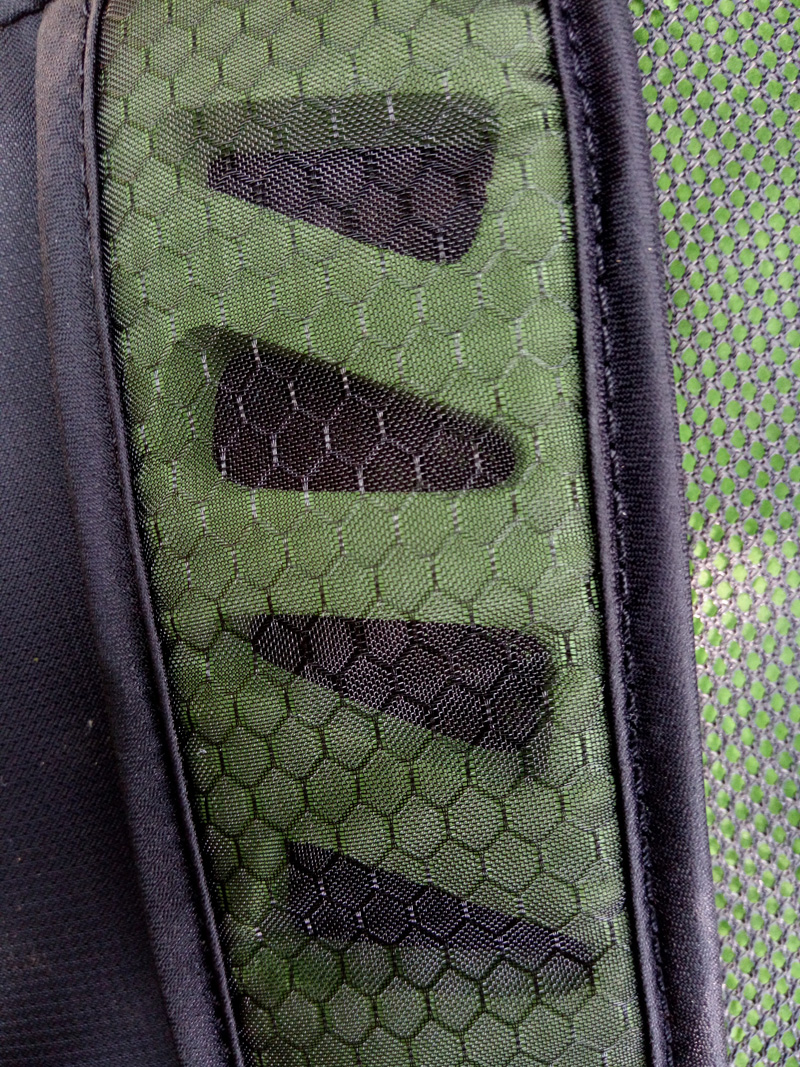 凯乐石括苍和幻影哪个好,凯乐石幻影3.0跟4.0