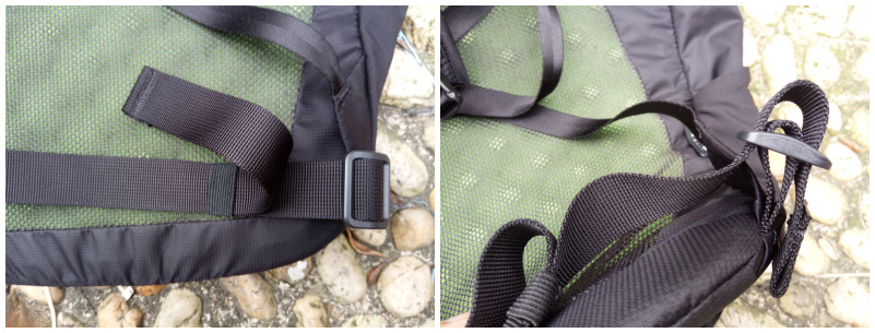 凯乐石括苍和幻影哪个好,凯乐石幻影3.0跟4.0