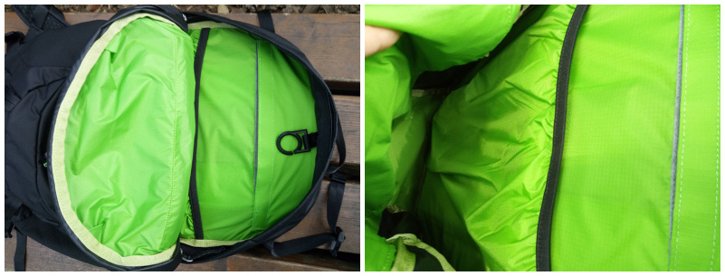 凯乐石括苍和幻影哪个好,凯乐石幻影3.0跟4.0