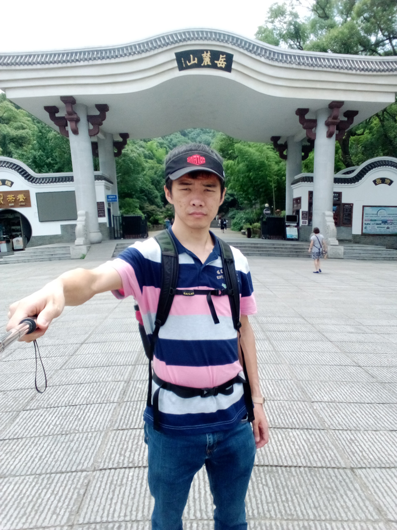 凯乐石括苍和幻影哪个好,凯乐石幻影3.0跟4.0