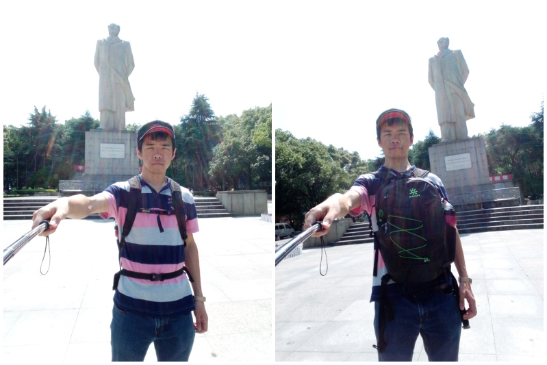 凯乐石括苍和幻影哪个好,凯乐石幻影3.0跟4.0