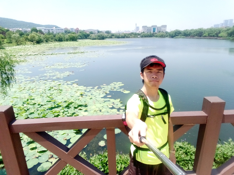 凯乐石括苍和幻影哪个好,凯乐石幻影3.0跟4.0