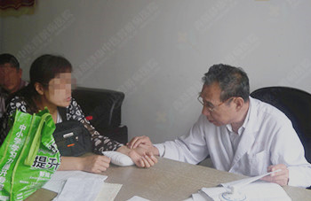 青岛静康医院看肾病好吗,青岛静康肾病医院真实案例