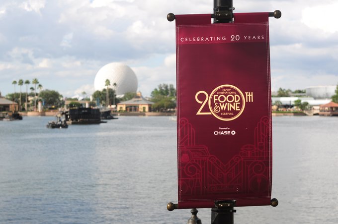 上海迪士尼度假区致歉,上海迪士尼事件感想