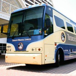 上海迪士尼度假区致歉,上海迪士尼事件感想