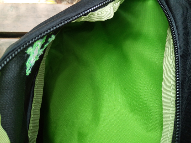 凯乐石括苍和幻影哪个好,凯乐石幻影3.0跟4.0