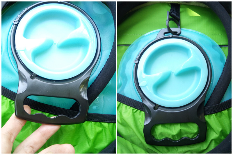 凯乐石括苍和幻影哪个好,凯乐石幻影3.0跟4.0