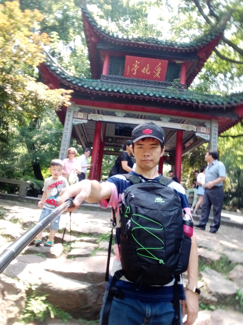 凯乐石括苍和幻影哪个好,凯乐石幻影3.0跟4.0